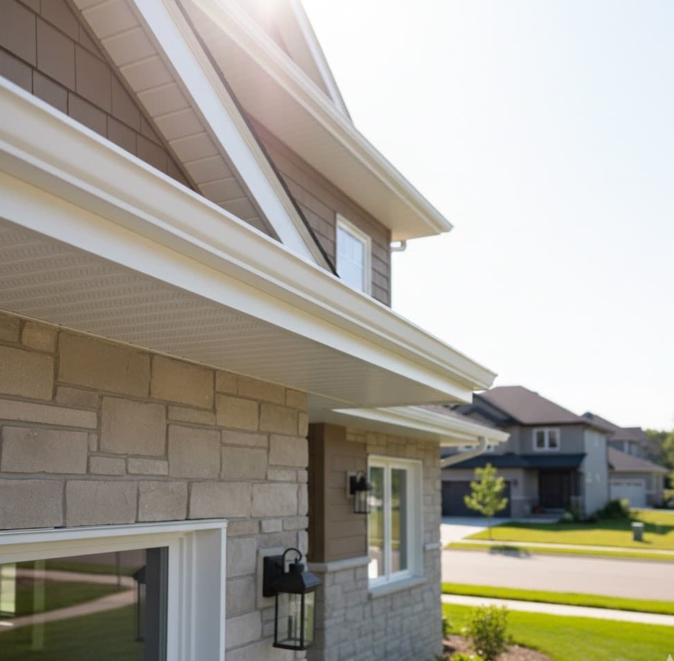 Repair & Replacement