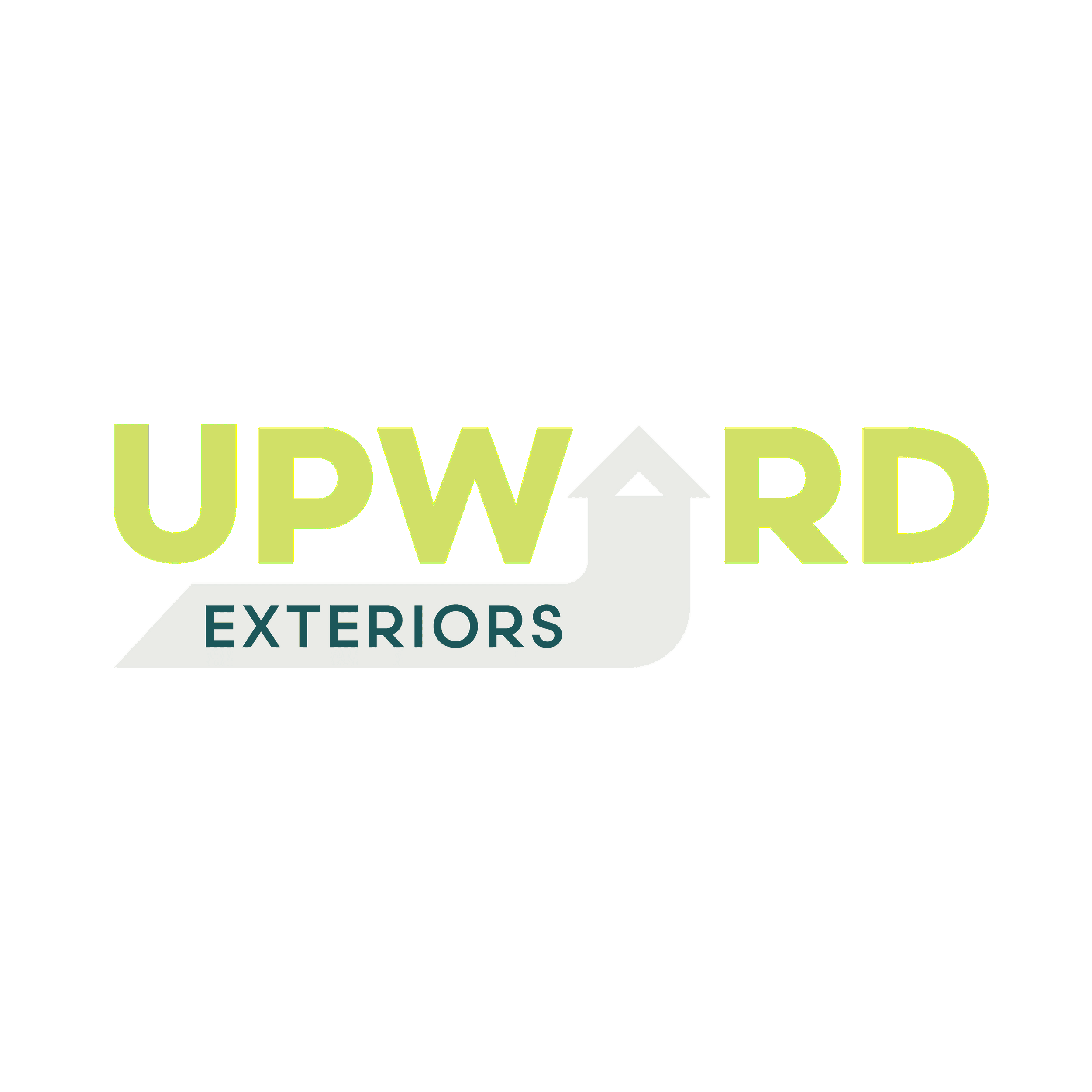 Upward Exteriors