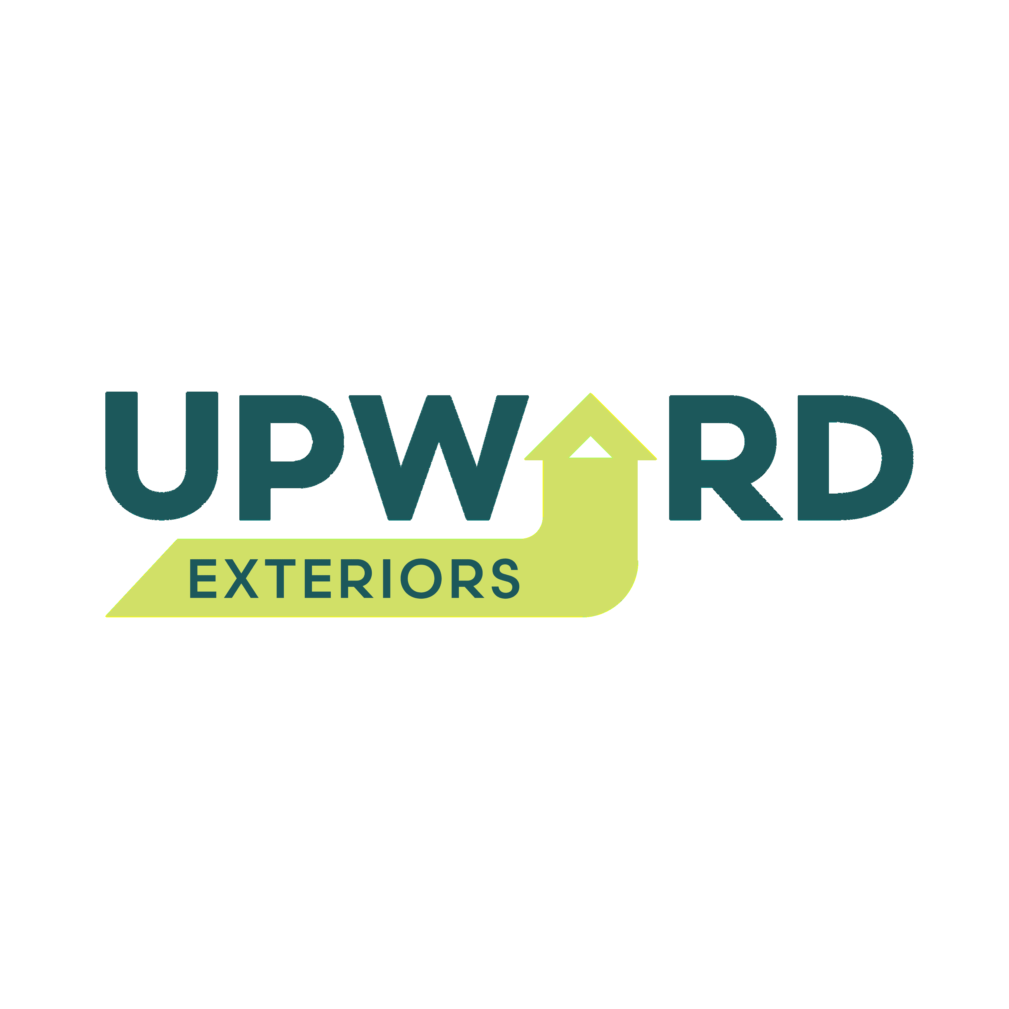Upward Exteriors